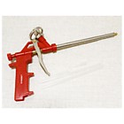 Пистолет для монтажной пены КРЕОСТ