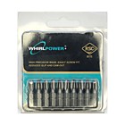 Бита PH 3 / 25 Whirlpower