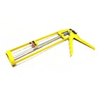 Пистолет для герметика Креост