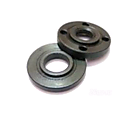 Гайка + шайба для УШМ 41 мм