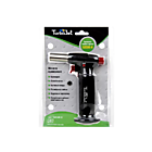 Мини горелка газовая TJ2200-B 