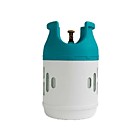 Баллон газовый композитный 24 л ПроБаллон