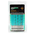 Бита PH 2 / 90 Whirlpower 10 штук