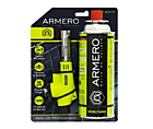 Горелка газовая Armero A710/116 цанга пьезо + баллон
