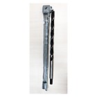 Сверло по дереву 18 х 400 мм 