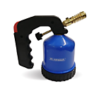 Горелки для прокалываемых баллонов