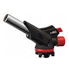 Газовые горелки