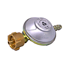 Регуляторы и переходники