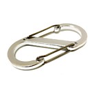 Прочие товары