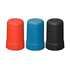 Колпак на баллон