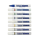 Маркер промышленный