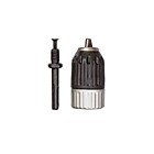 Патрон/ удлинитель