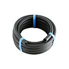 Шланги,газовые рукава