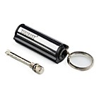 Спички,огниво,розжиг