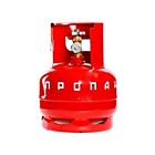 Газовые баллоны