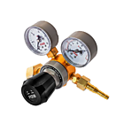 Редуктор комбинированный У-30/АР-40-М FOOB