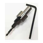 Сверла по дереву