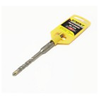 Бур SDS PLUS 4 грани 6/110 Креост