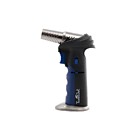 Мини горелка газовая TJ2216-B 