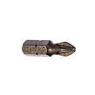 Бита PZ 2 / 25 Whirlpower