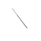 Сверло по дереву 8 / 400 мм 