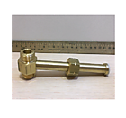 Тройник соединительный удлинненный LH 21,8-н / LH 21,8-в / LH 21,8-н