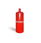 Баллон газовый ВБ-2 50 л 