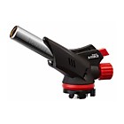 Горелка газовая Tourist TT-500 X-TORCH цанг