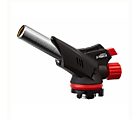 Горелка газовая Tourist TT-500 X-TORCH цанг