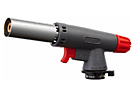 Горелка газовая Tourist TW-707 NANO цанг