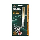 Горелка газовая  цанг TOURIST TT - 100