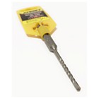 Бур SDS PLUS 4 х 110 Креост