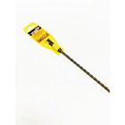 Бур SDS PLUS 6 х 300 Креост