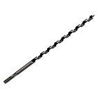 Сверло по дереву спиральное 12 х 230 мм Креост