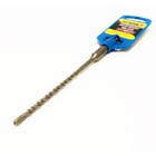 Бур SDS PLUS 4 грани 5/160 Креост