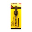 Хвостовик для коронки биметалл HSS 5 / 8 Креост