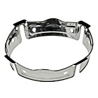 Экран ветрозащитный Tourist TA-025 PROTECTOR