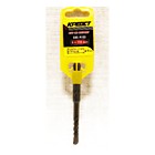 Бур SDS PLUS 4 грани 8/110 Креост