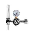 Редуктор комбинированный У-30/АР-40-Р FOOB