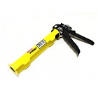 Пистолет для герметика усиленный Креост